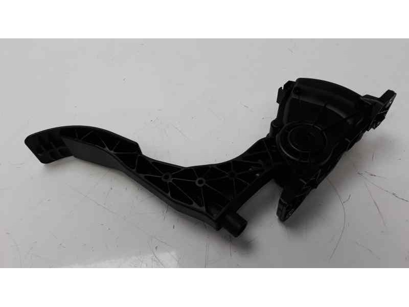 Recambio de potenciometro pedal para seat ibiza (6j5) reference referencia OEM IAM 6Q1721503M  