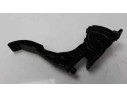 POTENCIOMETRO PEDAL 6Q1721503M 6Q1721503M 