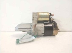 MOTOR ARRANQUE 21854 21854 S70300 ARF820153