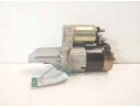 MOTOR ARRANQUE 21854 21854 S70300 ARF820153
