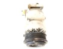 COMPRESOR AIRE ACONDICIONADO 19D629A2D 19D629A2D 