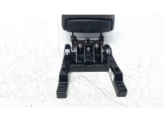 Recambio de apoyabrazos central para kia stonic (ybcuv) 1.6 crdi cat referencia OEM IAM 84660H8000RMX   2