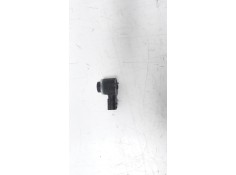 Recambio de sensor de aparcamiento para mercedes-benz citan (w415) combi 109 cdi extralang (a3) (415.705) referencia OEM IAM 284 2