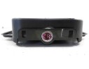 AIRBAG LATERAL DERECHO 1638600605 1638600605 060501332
