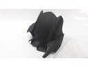GUARDABARROS TRASERO 350230417 