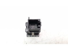 Recambio de interruptor para volkswagen polo (6c1) 1.4 tdi referencia OEM IAM 6C0905218A   2