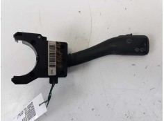 MANDO LIMPIA 4B0953503F 4B0953503F 