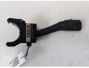 MANDO LIMPIA 4B0953503F 4B0953503F 