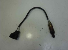 SONDA LAMBDA 078906265D 078906265D 0258003524