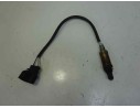 SONDA LAMBDA 078906265D 078906265D 0258003524