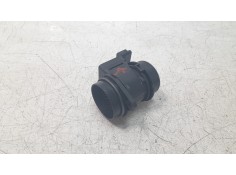 CAUDALIMETRO 9642212180 5WK9631