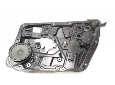 ELEVALUNAS DELANTERO DERECHO 1767206600 106143615 