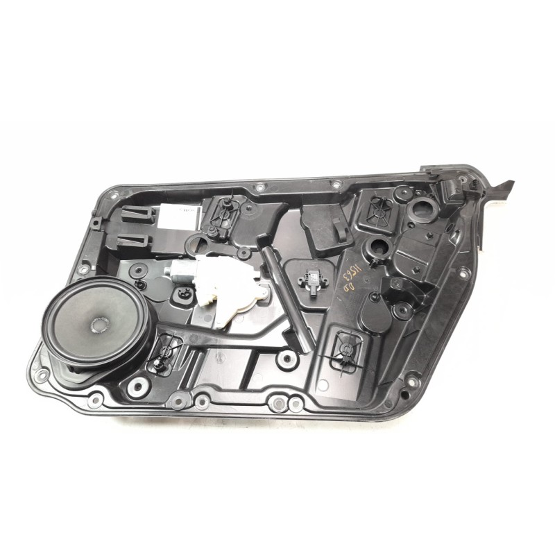 Recambio de elevalunas delantero derecho para mercedes-benz clase a (w176) 1.8 cdi cat referencia OEM IAM 1767206600 106143615 