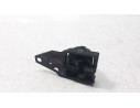 MANETA INTERIOR TRASERA IZQUIERDA 692060K110C1 692060K110C1 