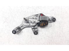 MOTOR LIMPIA TRASERO 8513002060 8513002060 