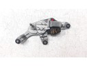 MOTOR LIMPIA TRASERO 8513002060 