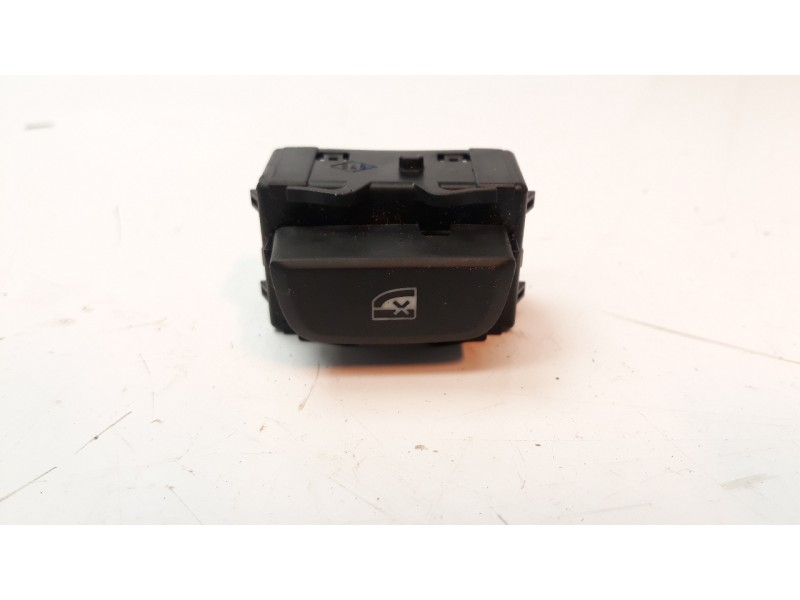 Recambio de interruptor para renault captur 0.9 energy referencia OEM IAM 254291224R  