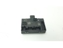 MODULO CONFORT 5Q4959392B 5Q4959392B 