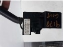 MANDO LIMPIA 4B0953503F 4B0953503F 