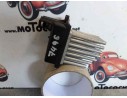 RESISTENCIA CALEFACCION 4B0820521 4B0820521 5DS006467