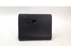 Recambio de guantera para citroen berlingo furgón driver m referencia OEM IAM 16356872ZD  