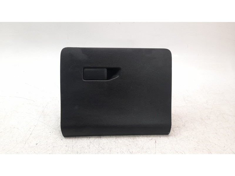 Recambio de guantera para citroen berlingo furgón driver m referencia OEM IAM 16356872ZD  