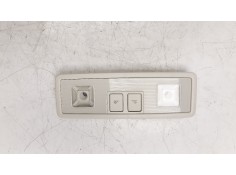 LUZ INTERIOR 5G0947291J 