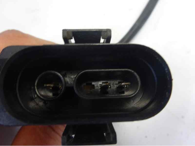 Recambio de sonda lambda para audi a4 berlina (b5) 2.6 referencia OEM IAM 078906265D 0258003524 