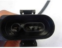 SONDA LAMBDA 078906265D 078906265D 0258003524