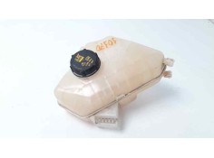 DEPOSITO EXPANSION 8V218K218BB 8V218K218BB 