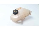 DEPOSITO EXPANSION 8V218K218BB 8V218K218BB 