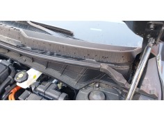 MOTOR LIMPIA DELANTERO 98100AT000 