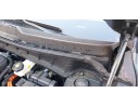 MOTOR LIMPIA DELANTERO 98100AT000 98100AT000 