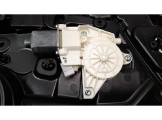 Recambio de elevalunas delantero derecho para mercedes-benz clase a (w176) 1.8 cdi cat referencia OEM IAM 1767206600 106143615  2