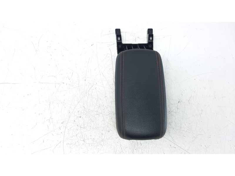 Recambio de apoyabrazos central para kia stonic (ybcuv) 1.6 crdi cat referencia OEM IAM 84660H8000RMX  