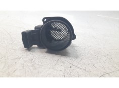 Recambio de caudalimetro para citroen c2 empresa referencia OEM IAM 9642212180  5WK9631 2