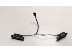 PILOTO MATRICULA 925202C7 