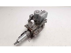 COLUMNA DIRECCION 48810HV00A 