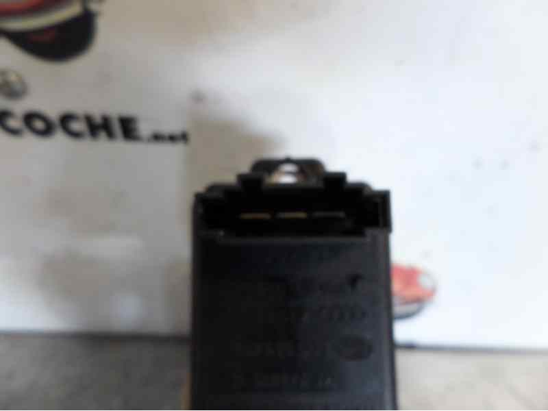 Recambio de resistencia calefaccion para audi a6 berlina (4b2) 2.5 tdi referencia OEM IAM 4B0820521 5DS006467 