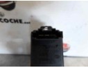 RESISTENCIA CALEFACCION 4B0820521 4B0820521 5DS006467