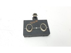 Recambio de modulo confort para seat leon (5f1) 1.6 tdi referencia OEM IAM 5Q4959392B   2