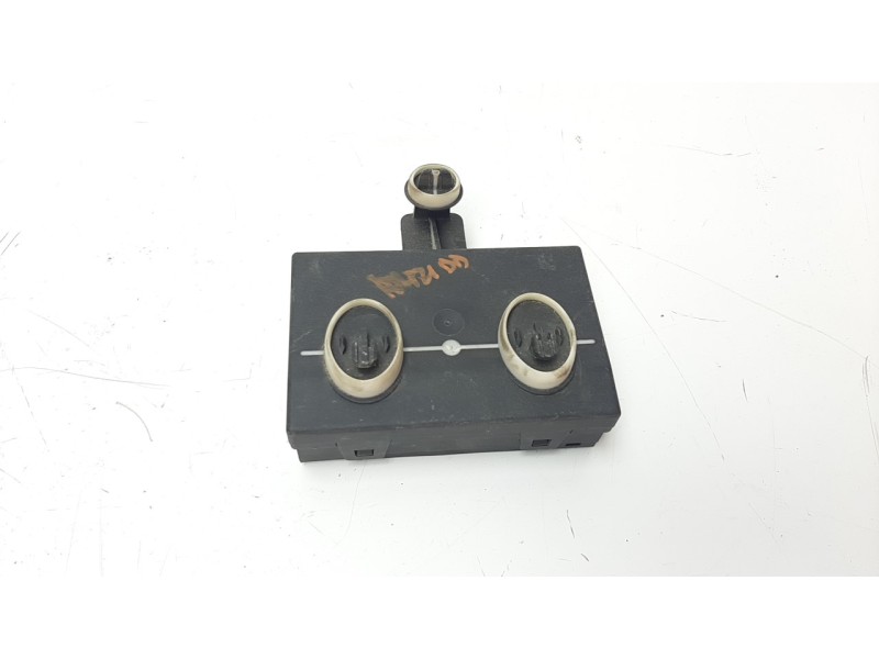 Recambio de modulo confort para seat leon (5f1) 1.6 tdi referencia OEM IAM 5Q4959392B  