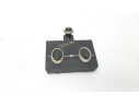 MODULO CONFORT 5Q4959392B 5Q4959392B 