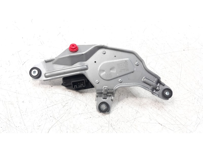 Recambio de motor limpia trasero para toyota corolla (e21) referencia OEM IAM 8513002060  