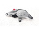 MOTOR LIMPIA TRASERO 8513002060 8513002060 