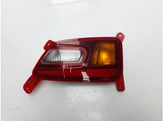 PILOTO TRASERO DERECHO PARAGOLPES 92406J9000 