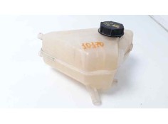 Recambio de deposito expansion para ford ecosport trend referencia OEM IAM 8V218K218BB   2