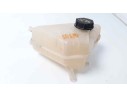 DEPOSITO EXPANSION 8V218K218BB 8V218K218BB 