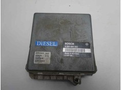 CENTRALITA MOTOR UCE 22454893A3 2245489 078