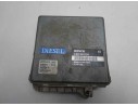 CENTRALITA MOTOR UCE 22454893A3 22454893A3 2245489 078
